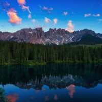 Lesen LED Bilder Bewertungen